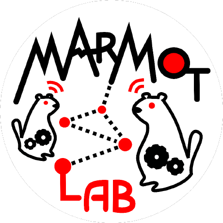 Github Marmotlab Primal2 Training Code Primal2 Public Repo - Space Images - Artistic Desktop Collection