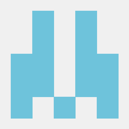 Omertenn Mer Ali Erten Github - Sunset Designs - Creative 4K Collection