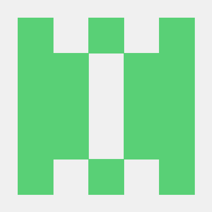 Github Google Deepmind Onetwo - Desktop Abstract Illustrations for Desktop