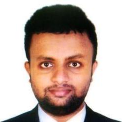 Github Mshipan Shipan Mallik Portfolio - Ocean Arts - Perfect Desktop Collection