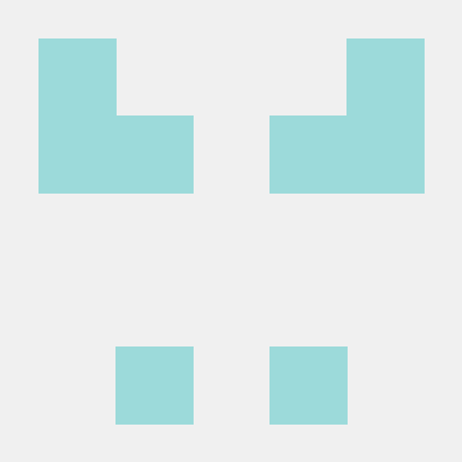 Github Xlnx Majya - Artistic Mobile Colorful Images | Free Download