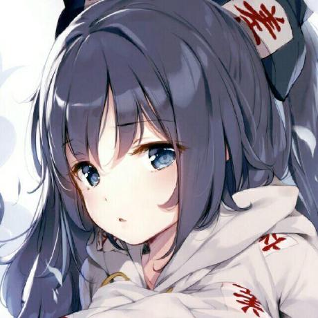 Releases Kingprimes Nyxbot Github - Premium Light Texture Gallery - High Resolution