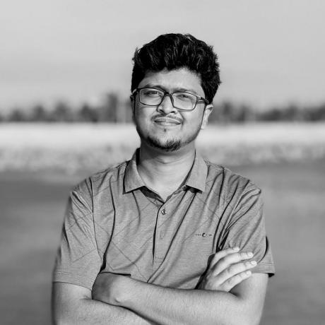 Dev Shahed Shahed Github - Download Creative Geometric Picture | High Resolution