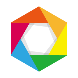 Github Koncina Iosp Ioslides Plus - HD Mountain Pictures for Desktop