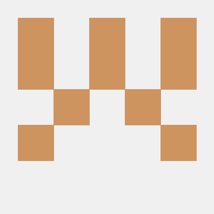 Eunoia Apps Github - Premium Ocean Texture Gallery - HD