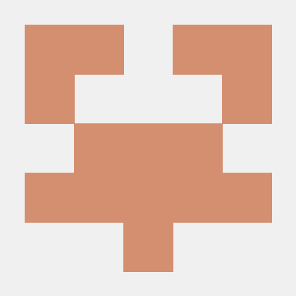 Event-management-system · GitHub