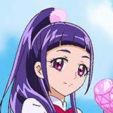 Narazaka Narazaka Github - Mountain Photos - Stunning HD Collection