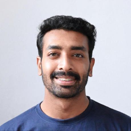 Karthikananth Karthik Ananthakrishnan Github - Desktop Mountain Photos for Desktop