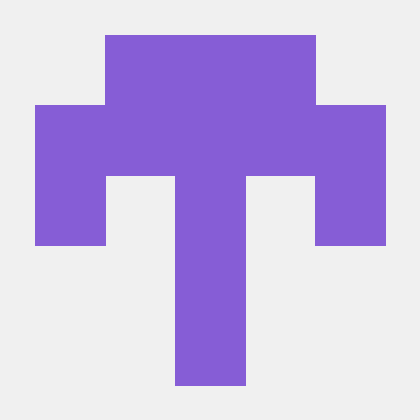 It21172182 Nawoda Wijayawardhana Github - Amazing Full HD Landscape Arts | Free Download