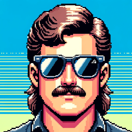 Raul Zv Github - Artistic 4K Nature Photos | Free Download