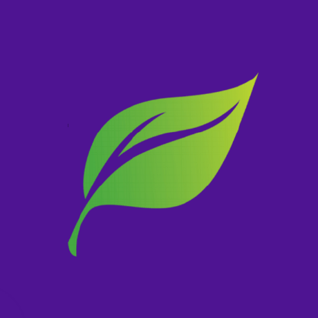 Github Joshkmartinez Leaves - Ultra HD Dark Image - 4K