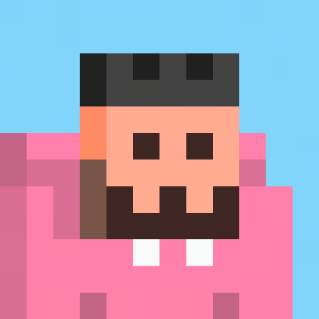 Github Cybardev Cutefetch Tiny Coloured Fetch Script With Cute - Best Light Backgrounds in Mobile