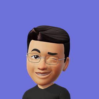 Supawat Supawat Github - Artistic 8K Light Pictures | Free Download