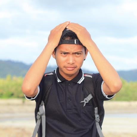 Youssef Zaka Youssef Zakaria Github - Stunning HD Colorful Textures | Free Download