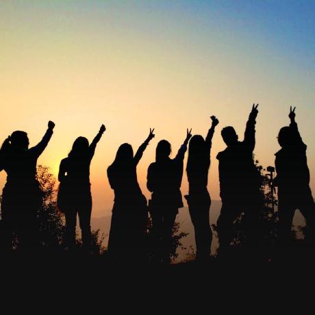 Github Ponycui Canvaskit Wasm - Download Elegant Minimal Design | Full HD