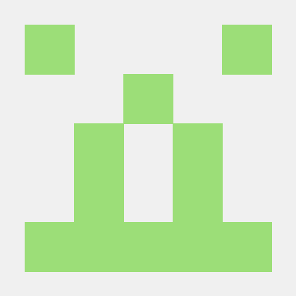 Github Einsteinzzz Einsteinzzz Github Io Nnnn - City Texture Collection - Full HD Quality