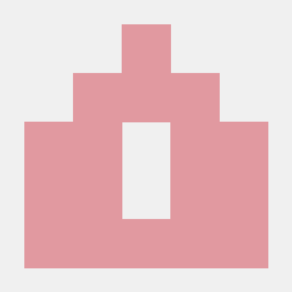 Github Shangqideng Bdt - Download Creative Light Background | HD