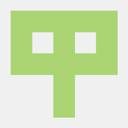 Github Amberweinberg Hijinks A Developer S Blank Wordpress Theme A - Colorful Background Collection - Desktop Quality