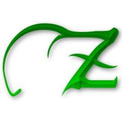 Releases Maxton Liborbispkg Github - Ocean Texture Collection - 4K Quality