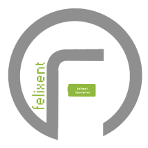 Felix Falcotet Github - 4K Mountain Textures for Desktop