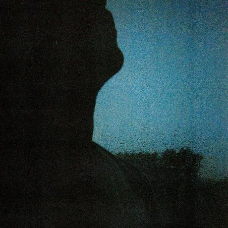 Rein1412 Rein Github - 4K Sunset Images for Desktop