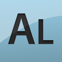 Adamslair Github - Best Minimal Arts in Retina