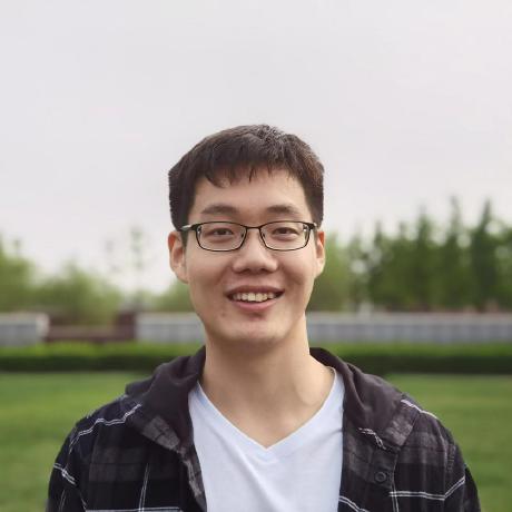 Nk Cs Zzl Github - Vintage Illustrations - Incredible 4K Collection