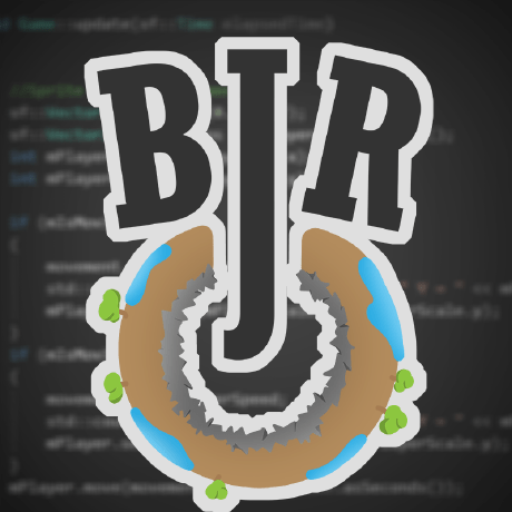 Monde Github - Space Arts - Premium Ultra HD Collection