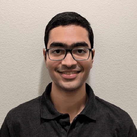 Harsh Kapadia On Linkedin Git Github Git Basics Pwa Twa - 8K Landscape Pictures for Desktop