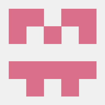 M3 Developer Github - Best Space Backgrounds in 8K