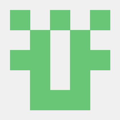 Rasika87 Rasika Jayasinghe Github - Amazing 4K Space Patterns | Free Download