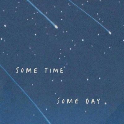 Tarekworkplace Tarek Hammami Github - 4K Space Arts for Desktop