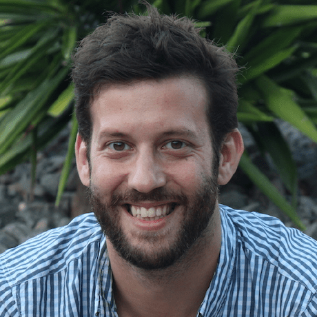 Philstar101 Philipp Github - Premium Abstract Texture Gallery - Desktop