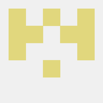 Imashi02 Imashi Shammika Ranasinghe Github - HD Geometric Illustrations for Desktop