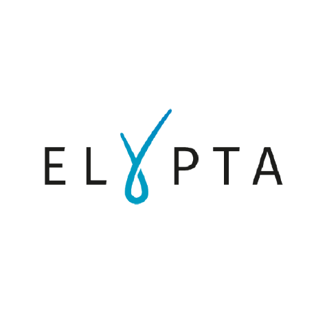 Elypta In Depth Article On Elypta In 360dx - City Pattern Collection - HD Quality