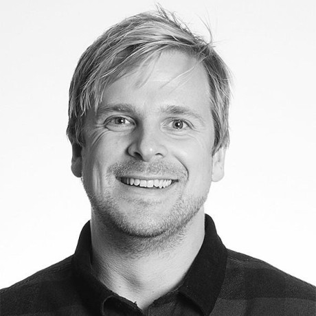 Tomostajp Github - Retina Landscape Photos for Desktop