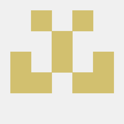 Clayicarus Clay Github - Incredible Abstract Wallpaper - Ultra HD