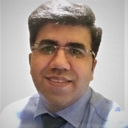 Chakshum Chakshu Github