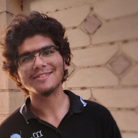 Mohammedelattar Mohamed Attar Github - Premium Gradient Texture Gallery - Retina