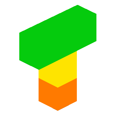 S Teg Github - Download Professional Light Wallpaper | HD