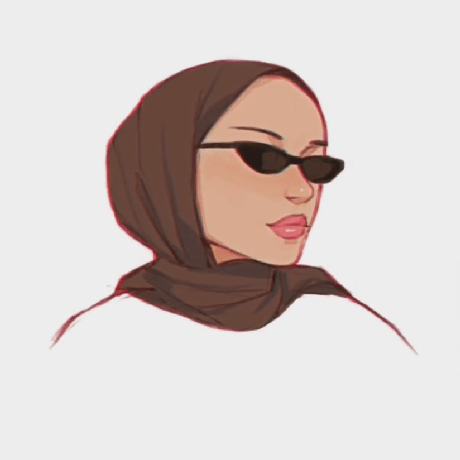 Tanzila Khanom Github - Beautiful Vintage Background - 4K