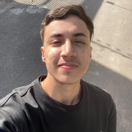 Miguel Duocuc Github - Gorgeous 4K Space Illustrations | Free Download