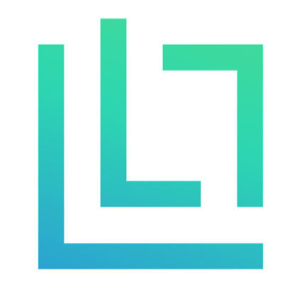 Minh Binh Le On Linkedin Github Lightly Ai Lightly A Python Library - Premium Light Image Gallery - 4K