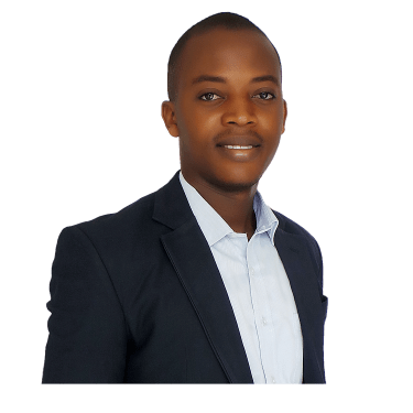 Chimaker Ogudu Chimaobi Github - Dark Texture Collection - 4K Quality