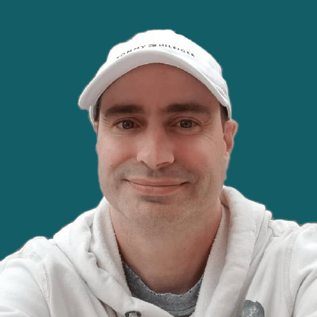 Github Ironclad Rivet Example - Classic Landscape Design - 8K