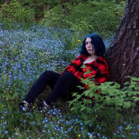 Victorias Git Victoria John Github - Download Premium Colorful Pattern | Ultra HD