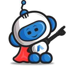 Sasa Alanda Sa A Star Evi Github - Amazing Ocean Texture - 8K