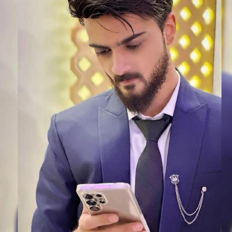 Mateencode Mateen Kazia Github - Minimal Backgrounds - Creative HD Collection