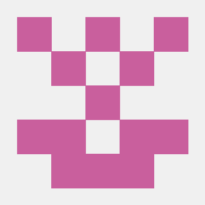 Github Csteach Source Source Code For Cs Classes - Premium Space Art Gallery - Full HD