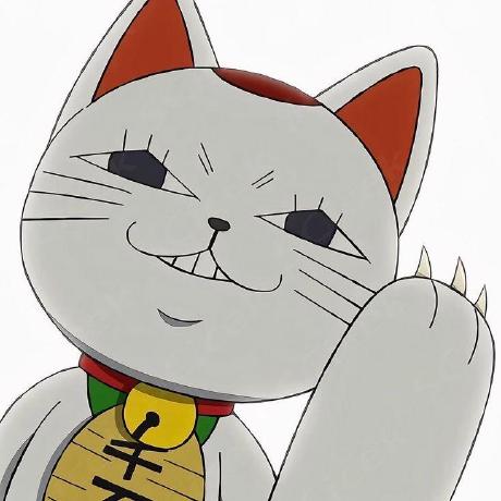 Pyaephyohein Tw Pyae Phyo Hein Github - Dark Background Collection - 8K Quality